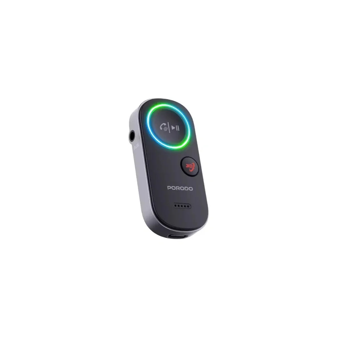 Porodo Wireless BT Audio Transmitter
