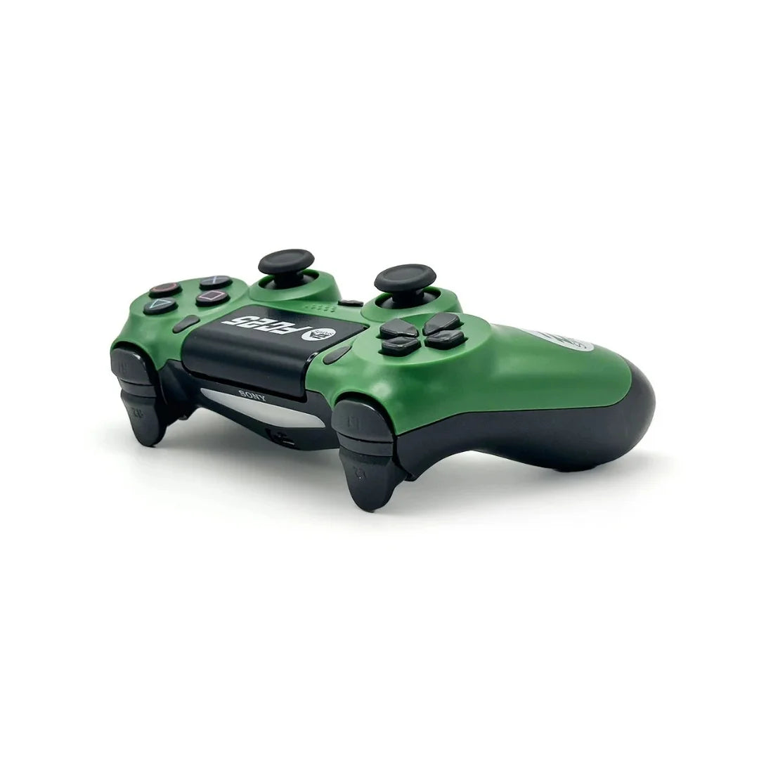 FC25 Wireless Gaming Controller