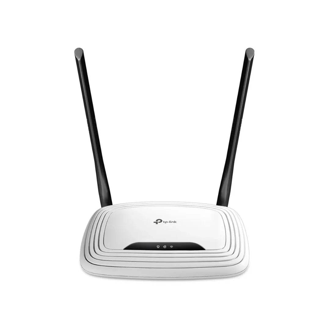 TP-Link Wireless Modem