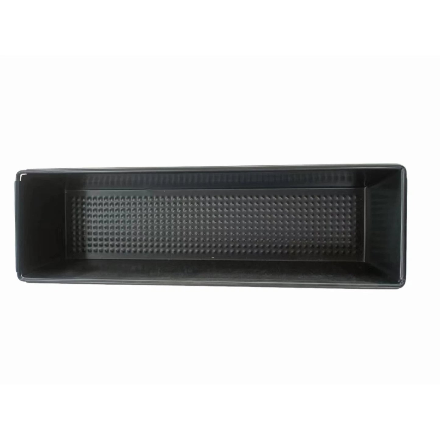 Non-Stick Carbon Steel Loaf Pan