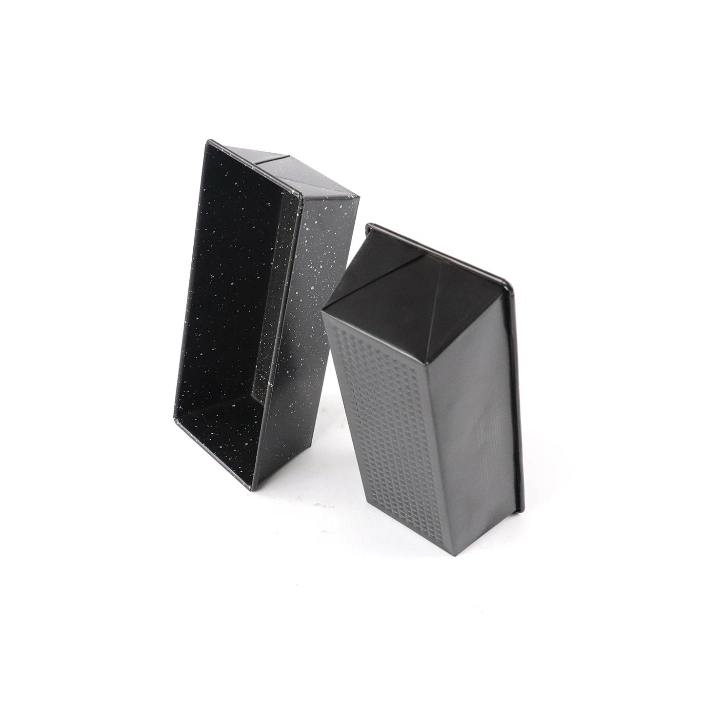 Non-Stick Carbon Steel Loaf Pan