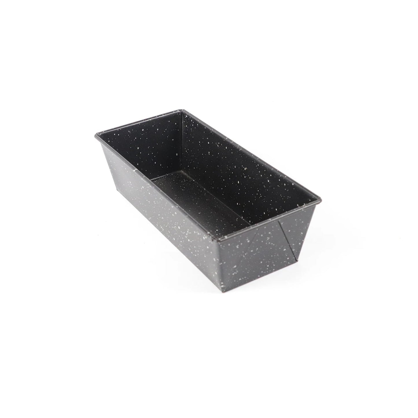 Non-Stick Carbon Steel Loaf Pan