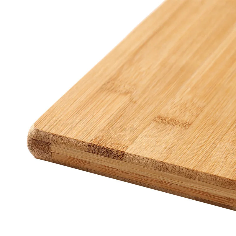 Bamboo Cutting Board