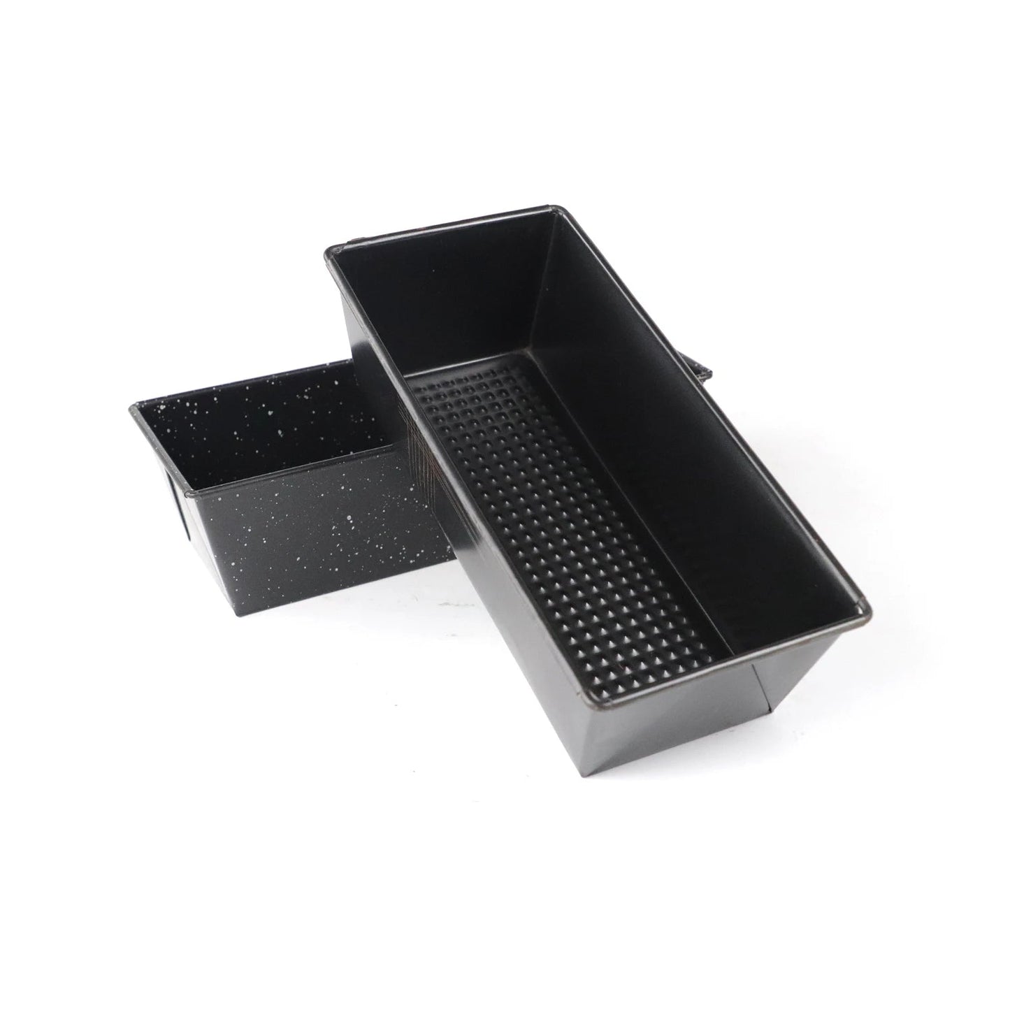 Non-Stick Carbon Steel Loaf Pan