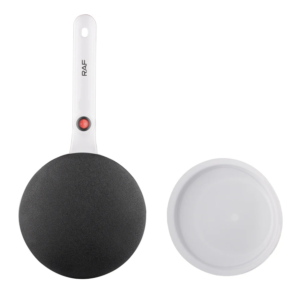Raf Brand Mini Pancake Maker