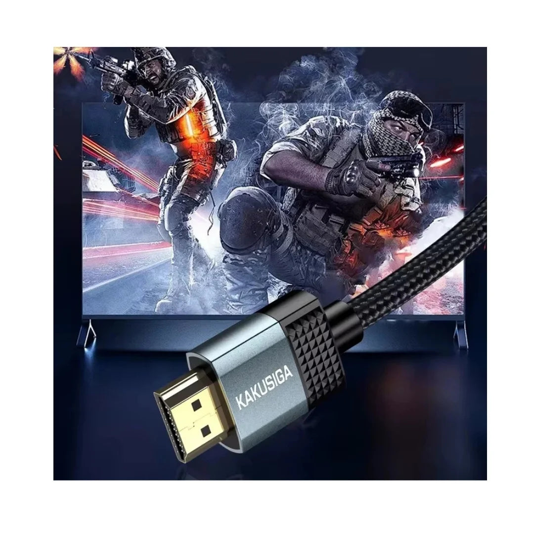 Kakusiga KSC-983 Cable