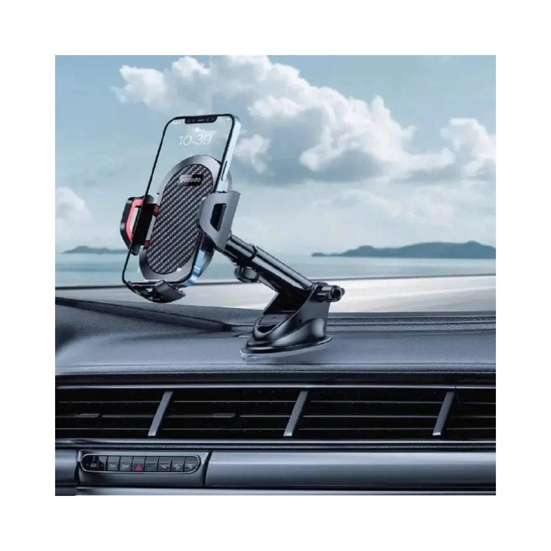 Eagle Universal Car Phone Holder