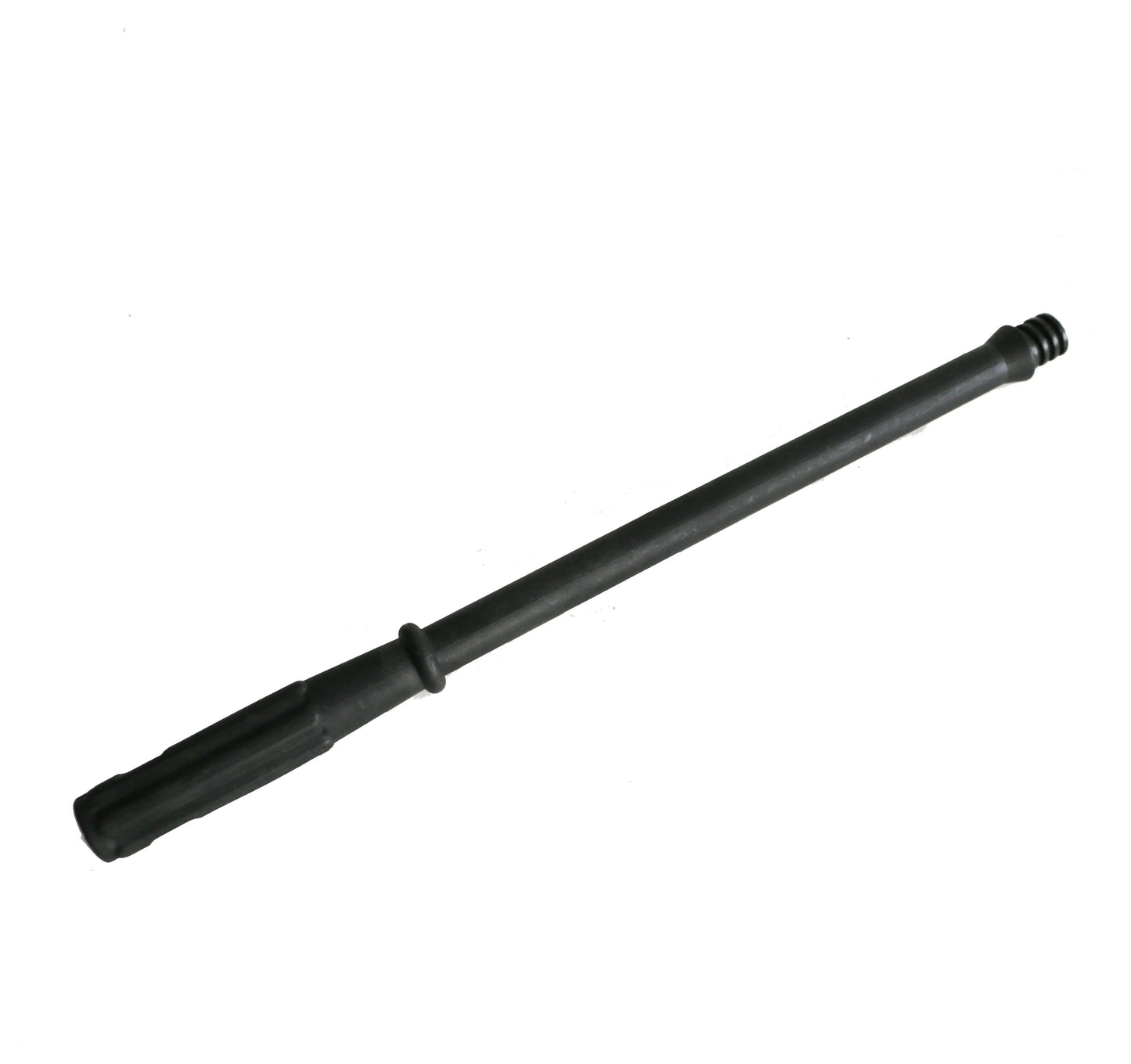 Multi-Purpose Window Cleaner Brush – Car Windshield & Glass Wiper with Plastic Squeegee