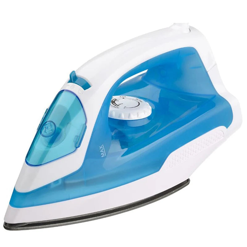 Philips Mini Travel Steam Iron - 2100W