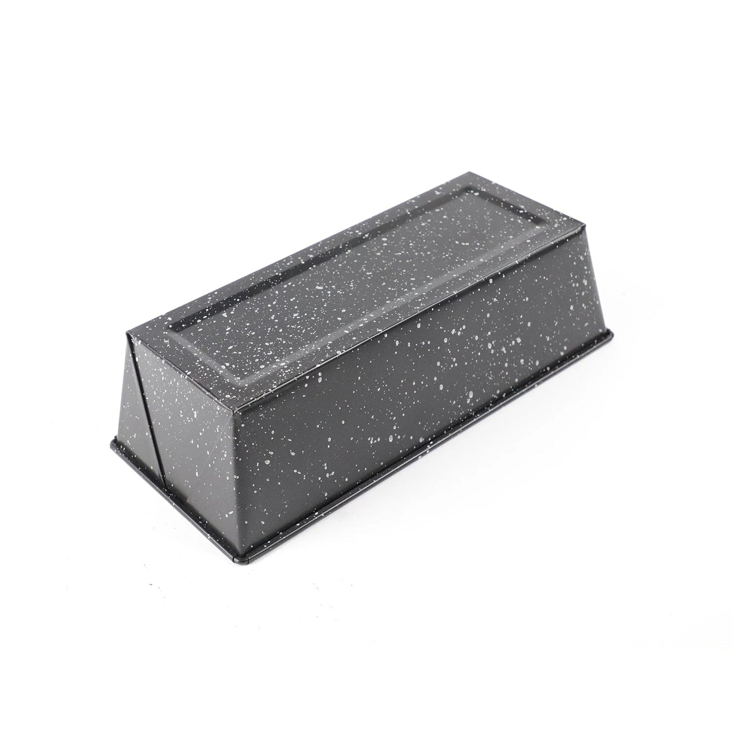 Non-Stick Carbon Steel Loaf Pan