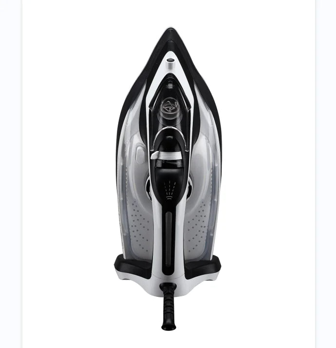 Dessini Portable Steam Iron - 2800W