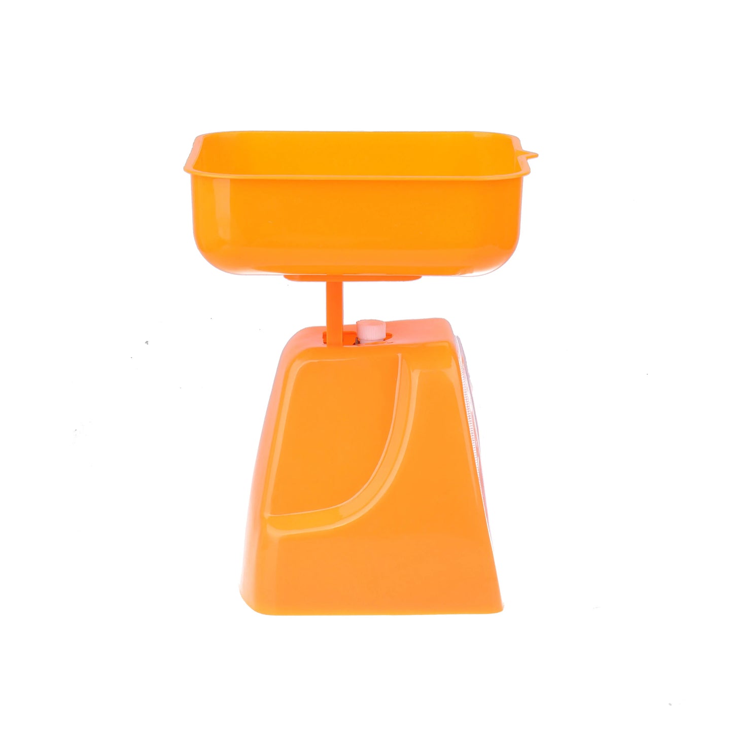 Mechanical Kitchen Scale - 1Kg