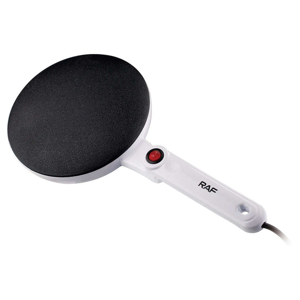 Raf Brand Mini Pancake Maker