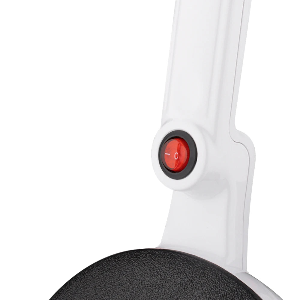 Raf Brand Mini Pancake Maker
