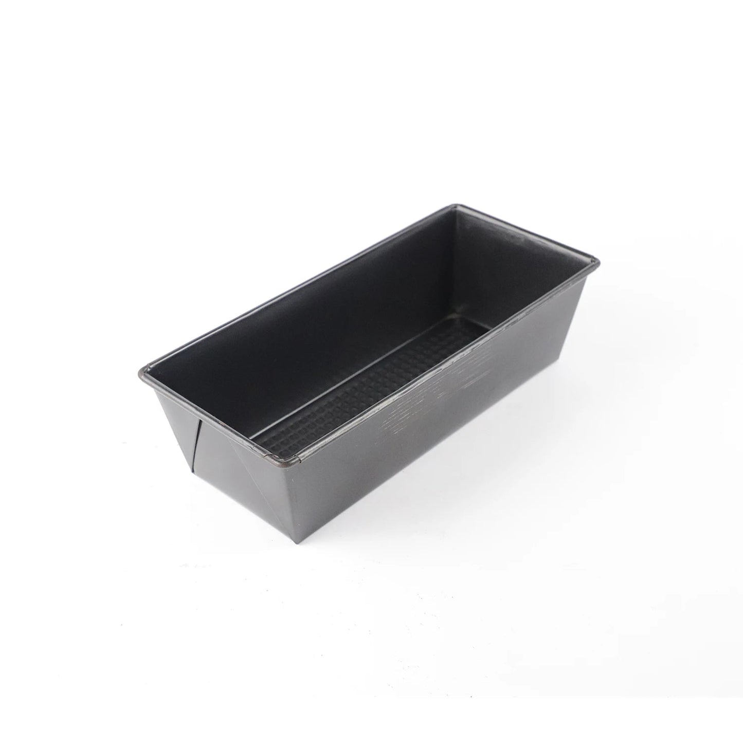 Non-Stick Carbon Steel Loaf Pan