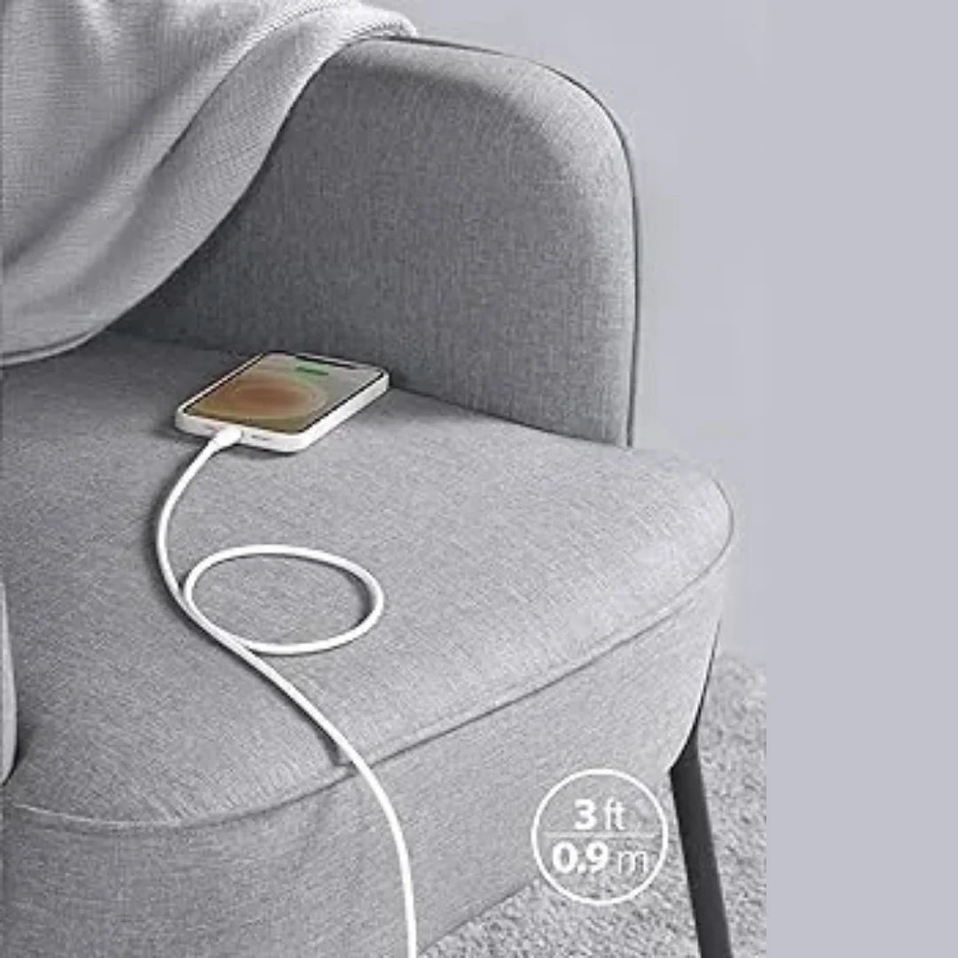 Anker USB-C to USB-C Cable