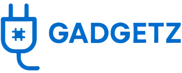 Gadgetz LB
