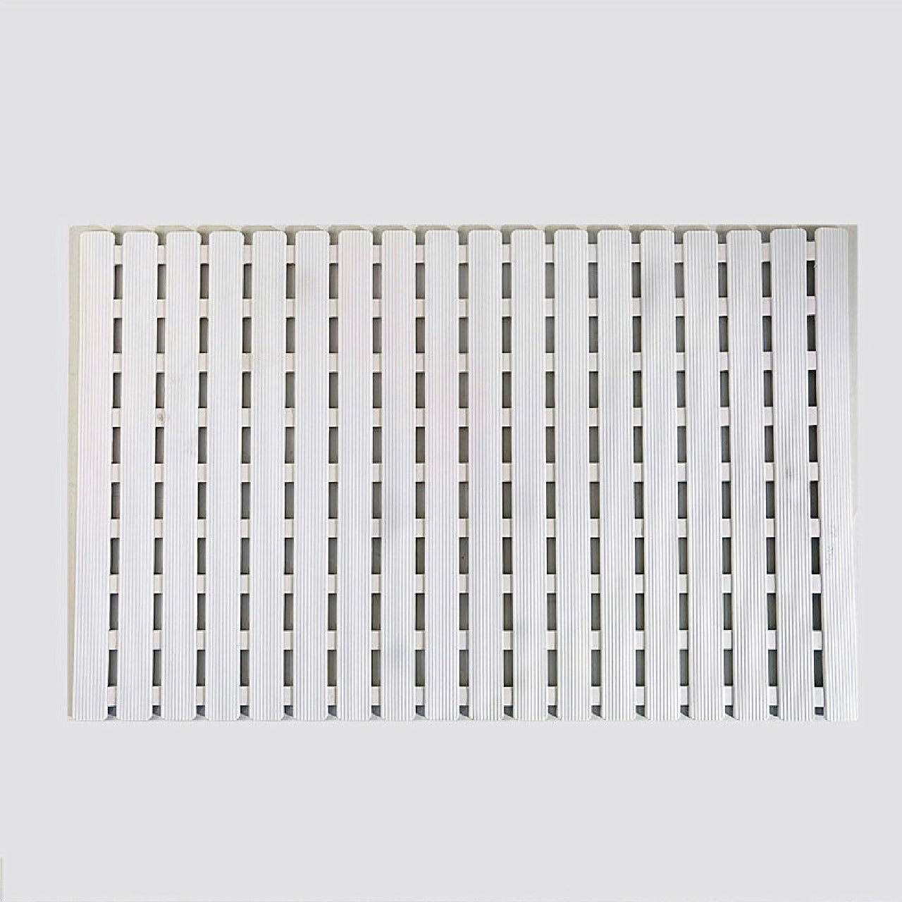 Anti Sliding Shower Mat – Large