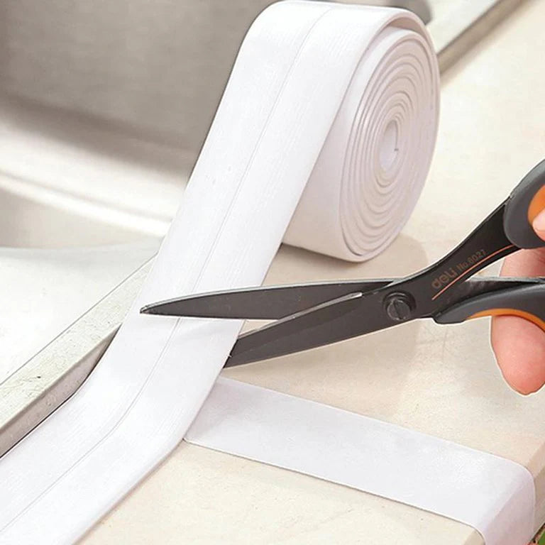 Self-Adhesive Waterproof Sealing Strip
