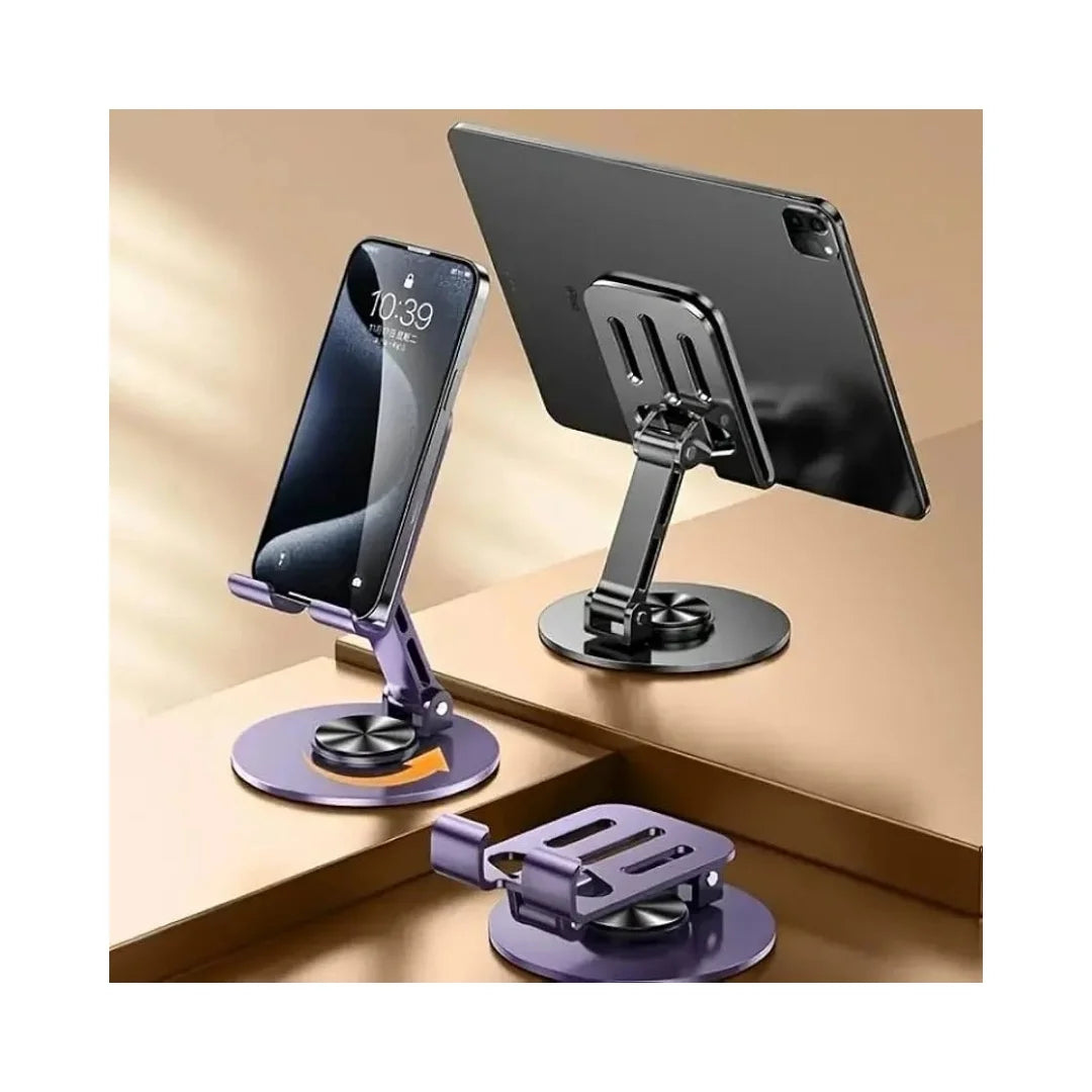 C-003 Mobile Phone Holder