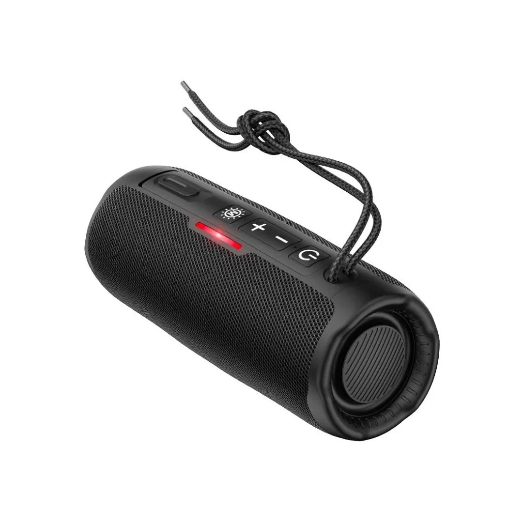 Hoco HC16 Wireless Portable Speaker