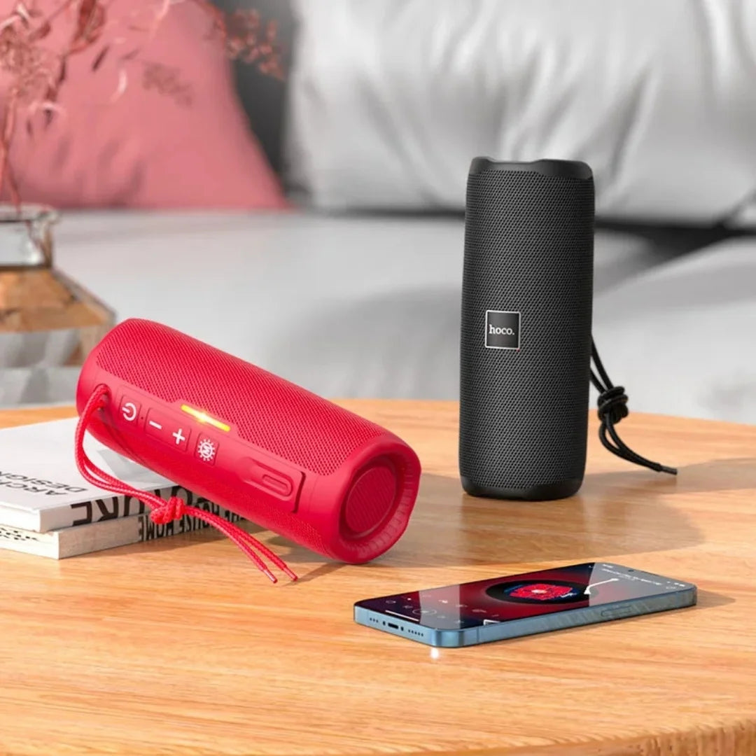 Hoco HC16 Wireless Portable Speaker
