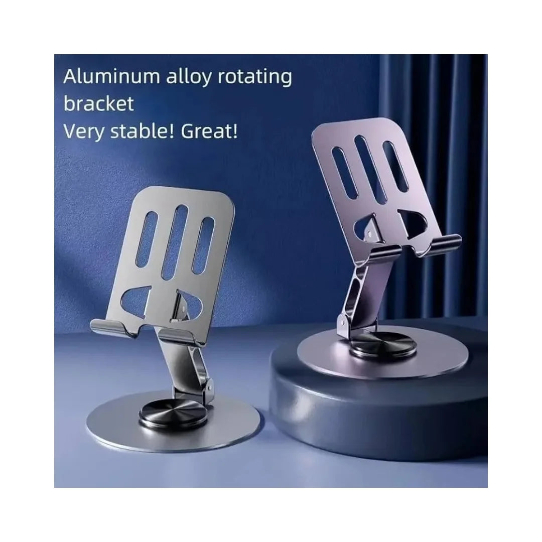 C-003 Mobile Phone Holder