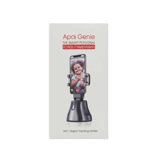Apai Genie Auto Tracking Phone Holder