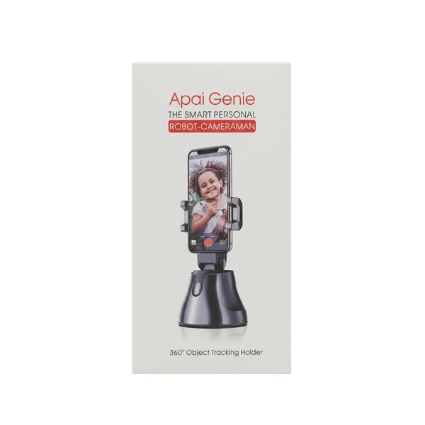 Apai Genie Auto Tracking Phone Holder