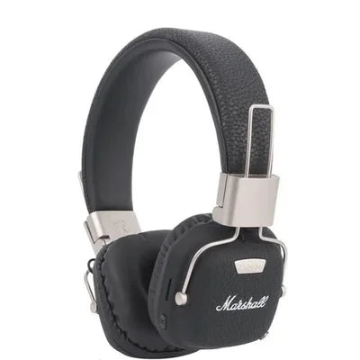 Marshall V Wireless Headphones