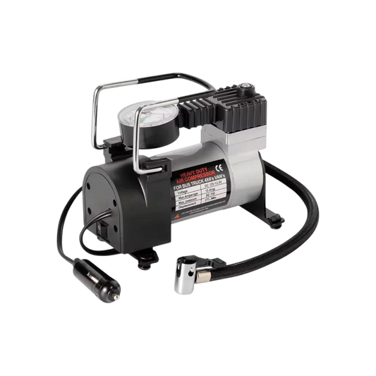 12V Air Compressor Pump