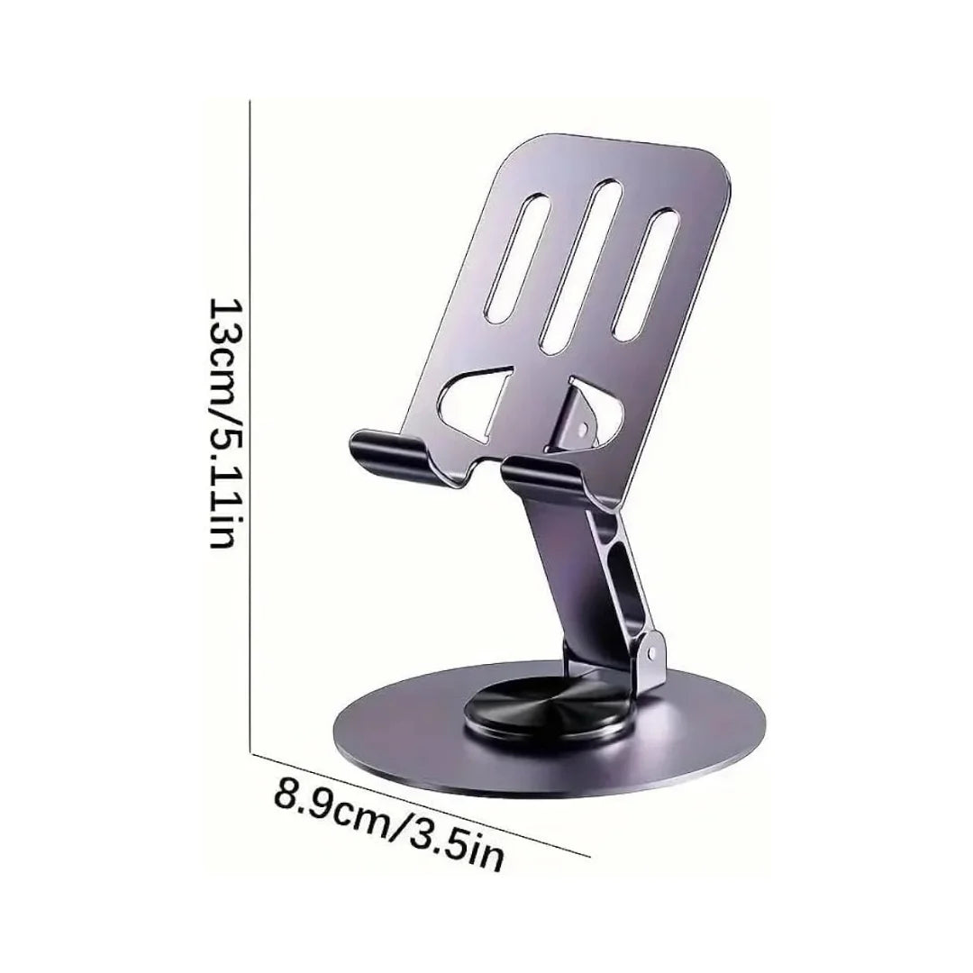 C-003 Mobile Phone Holder