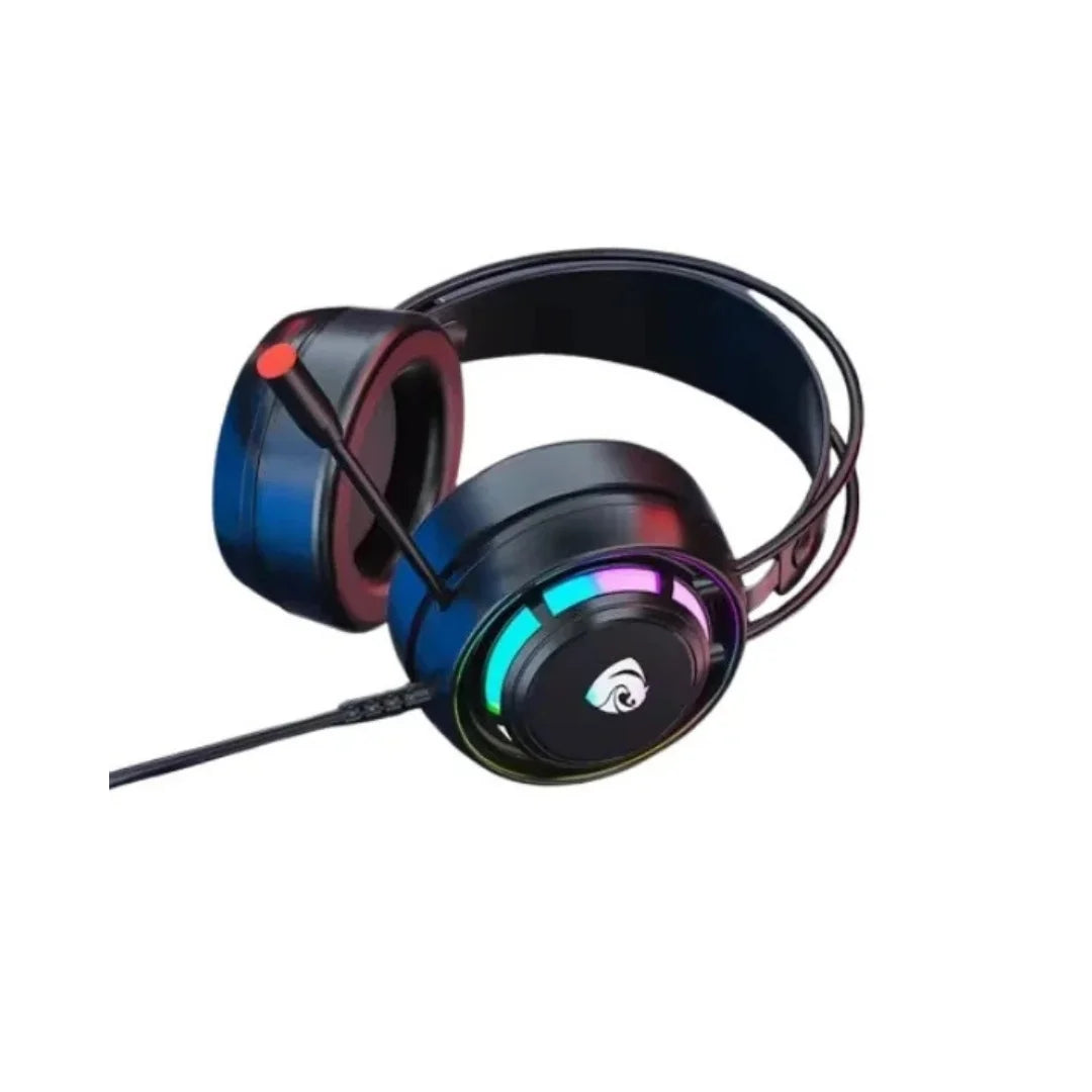 Pantsan PSH-300 Gaming Headset
