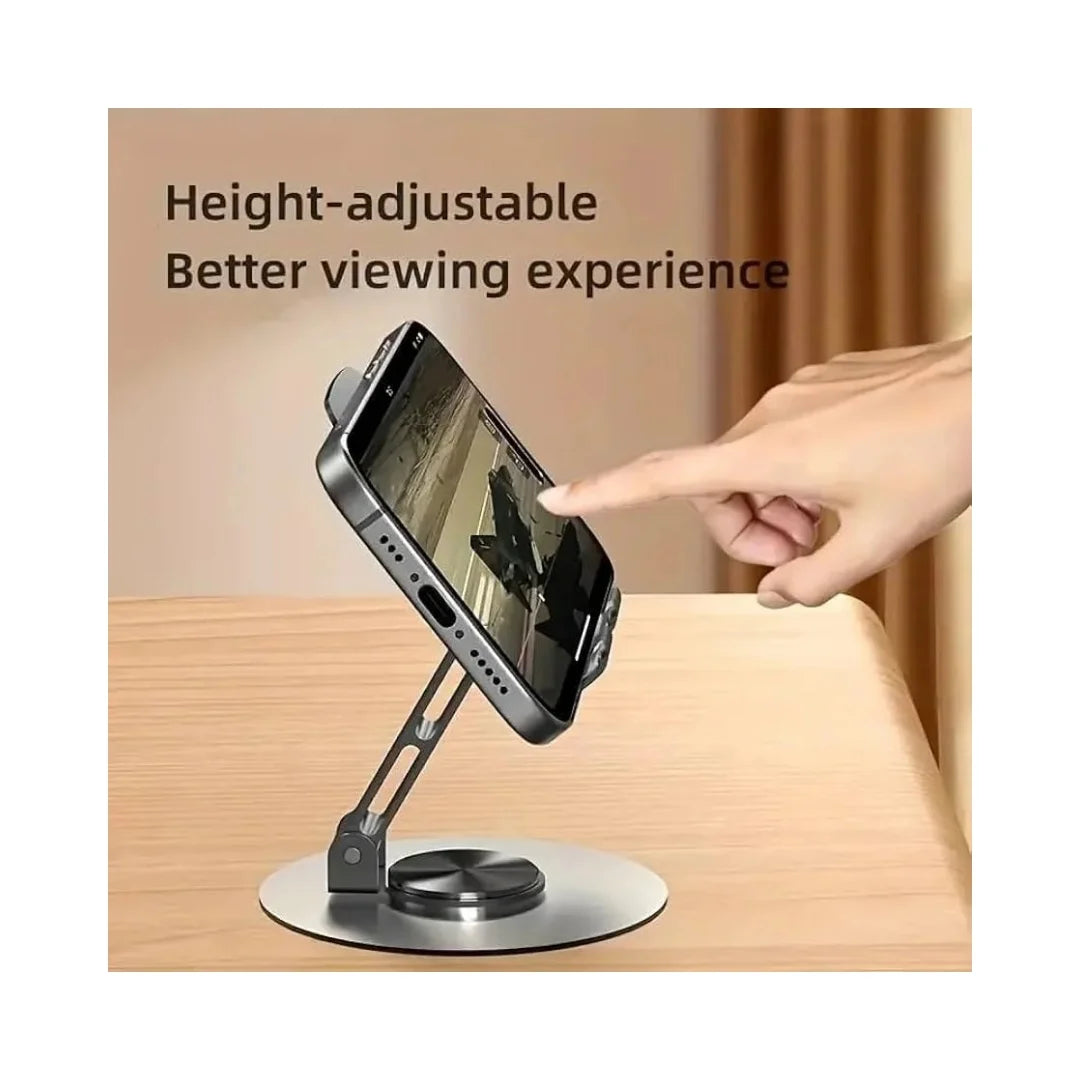 C-003 Mobile Phone Holder