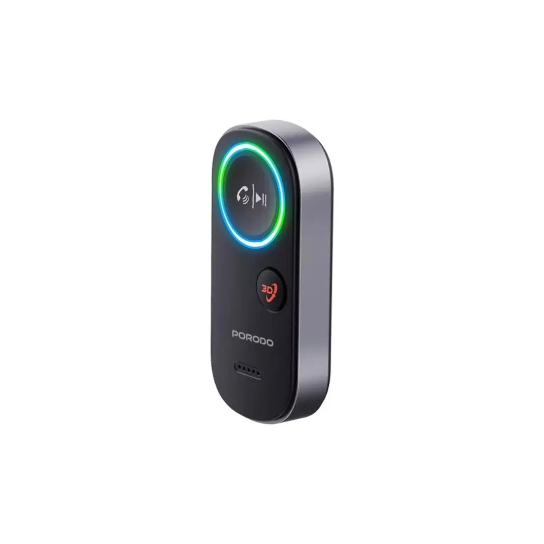 Porodo Wireless BT Audio Transmitter