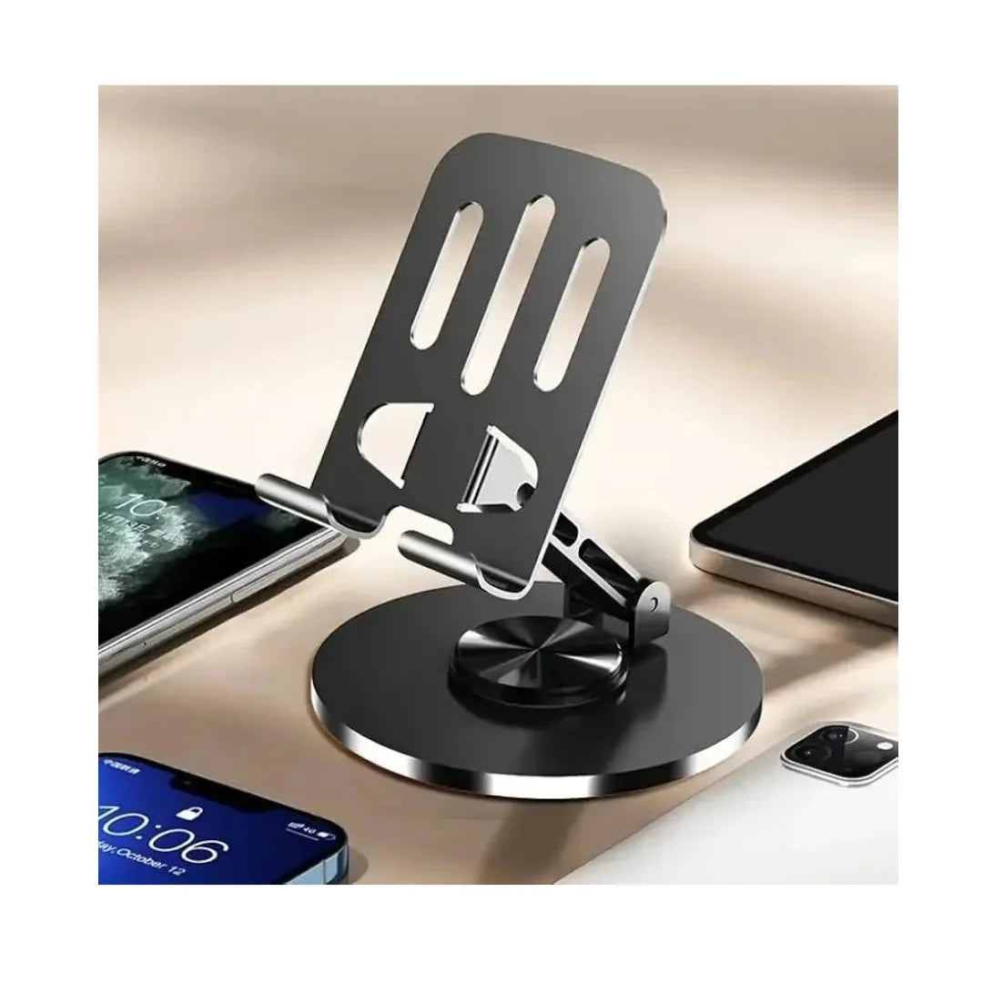 C-003 Mobile Phone Holder