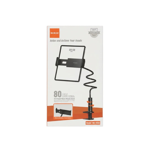 Moxom Flexible Phone Stand