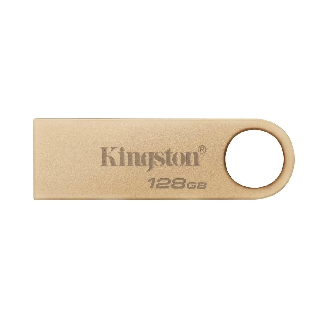 Kingston 128GB USB Flash Drive