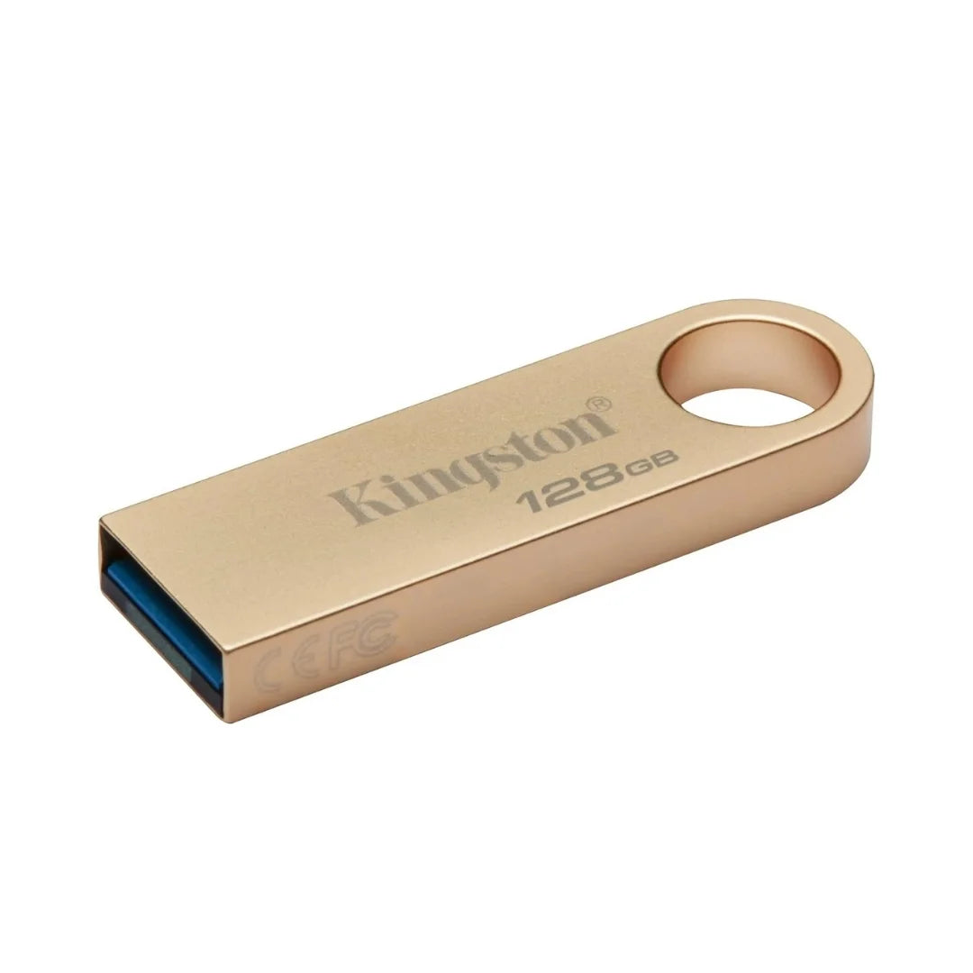 Kingston 128GB USB Flash Drive