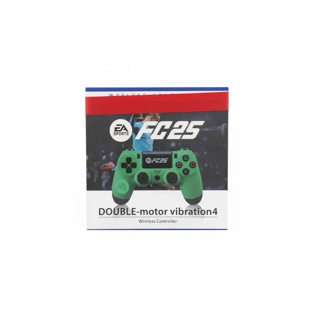FC25 Wireless Gaming Controller