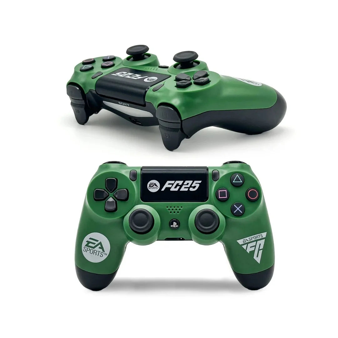 FC25 Wireless Gaming Controller