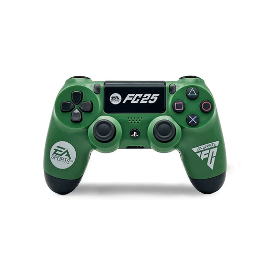 FC25 Wireless Gaming Controller
