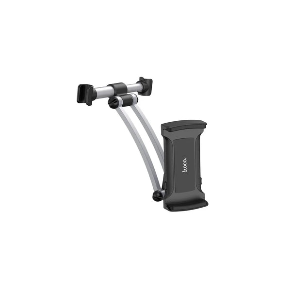 Hoco In-Car Phone & Tablet Holder