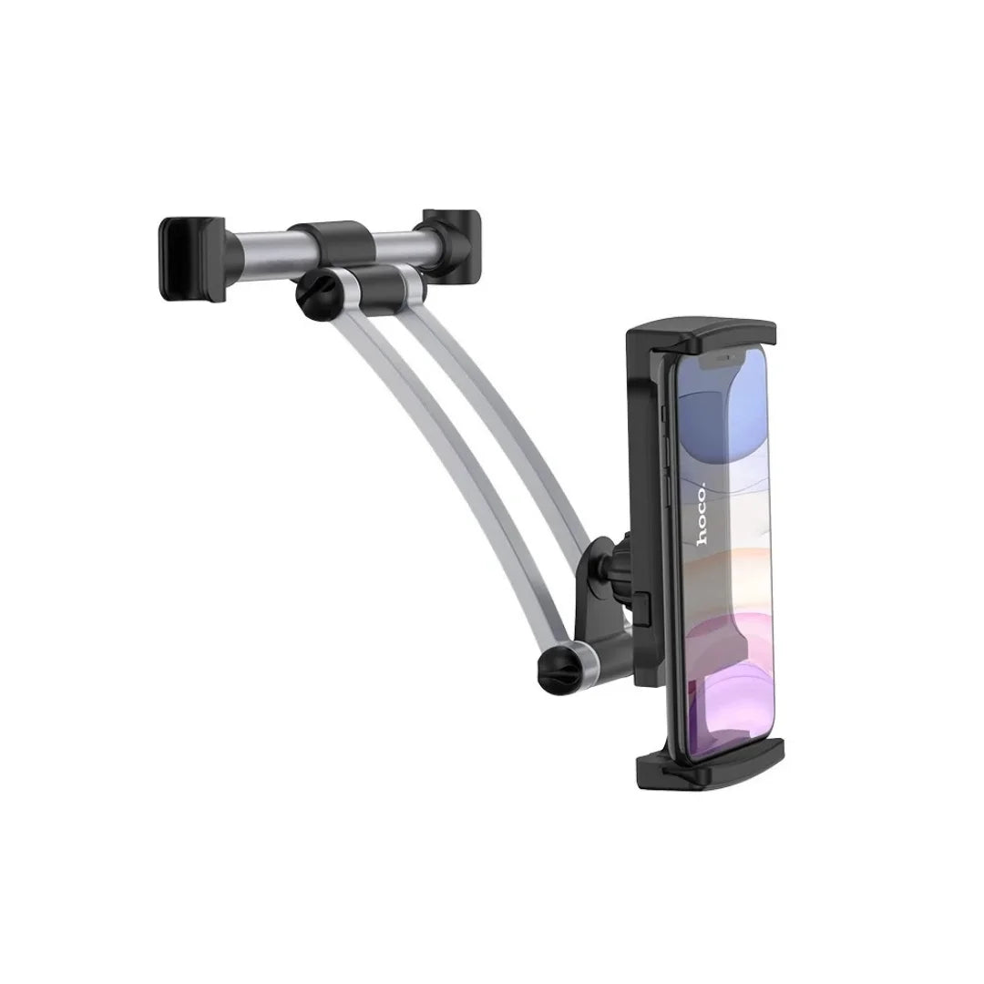 Hoco In-Car Phone & Tablet Holder