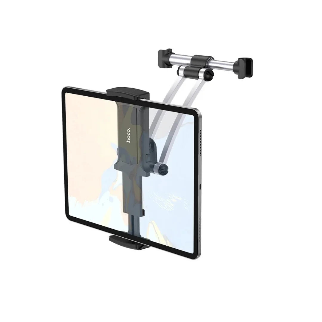 Hoco In-Car Phone & Tablet Holder