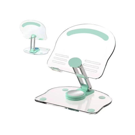 Desktop Folding Phone Stand
