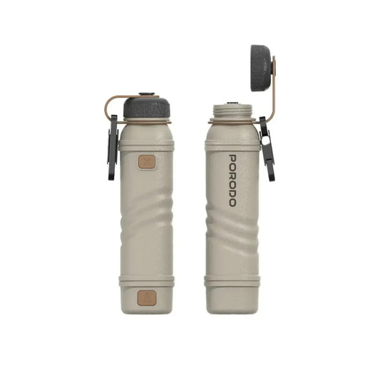 Porodo OneGear Power Bank