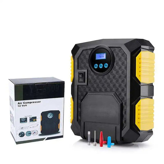 Mini Electric Air Pump