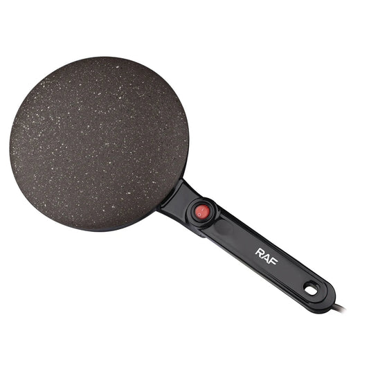 Raf Brand Mini Pancake Maker