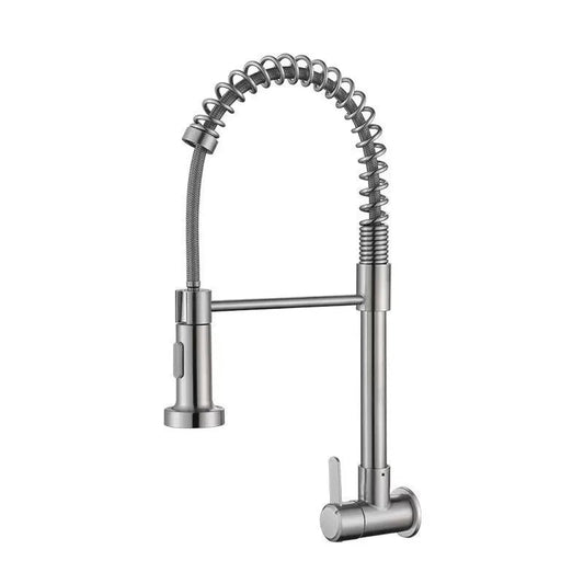 Contemporary Kitchen Tap Faucet